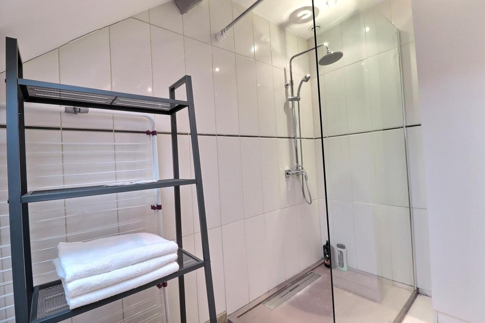 Le Loft Sous Les Toits - Proche Gare - Mon Groom تروي المظهر الخارجي الصورة